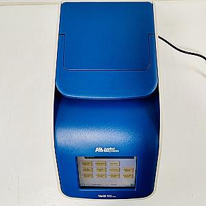 Veriti Thermal Cycler