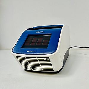 Veriti Thermal Cycler