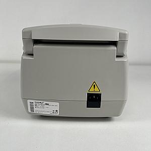 Centrifuge CompactStar CS4
