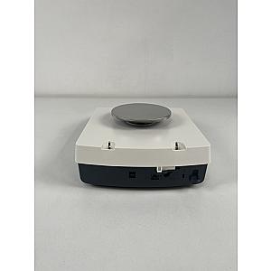 Balanza de precisión Quintix 613-1S