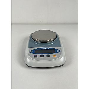 Analytical Balance SE 622