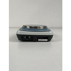 Analytical Balance SE 622
