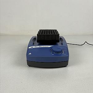 MS 3 digital Shaker 