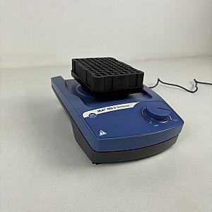 MS 3 digital Shaker 