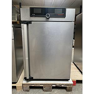 CO2 Incubator ICO150