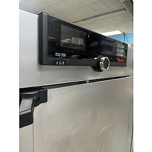 CO2 Incubator ICO150
