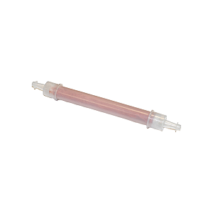 Halogen Trap 630-00992