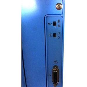 Monitor de tensão arterial PRESS MATE BP-8800C