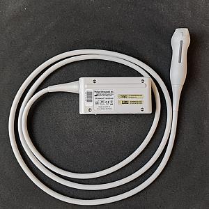 Sonde cardiaque S5-1