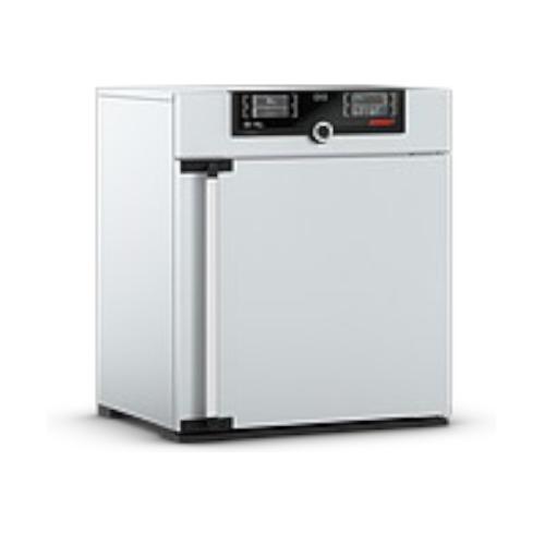 Estufa universal UF30