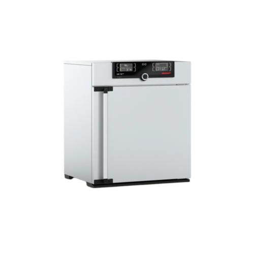 Etuve universelle UN110plus