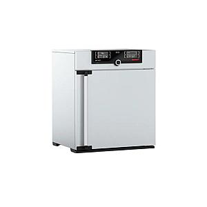Etuve universelle UN110plus