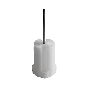 Adaptador para rotor 5702719005