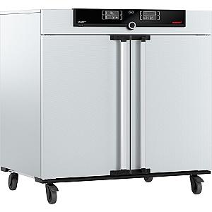 Estufa universal UN450plus
