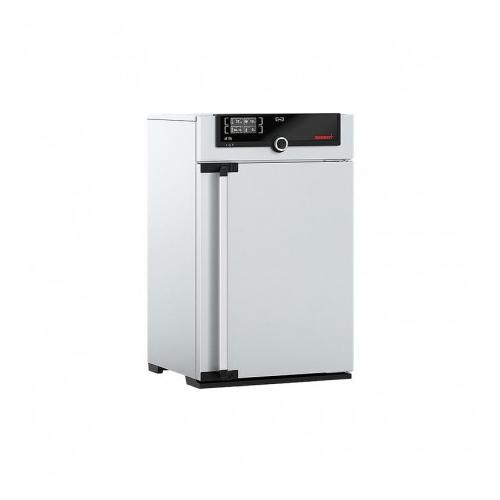 UN75 Universal Oven