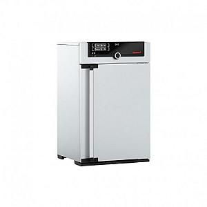 UN75 Universal Oven