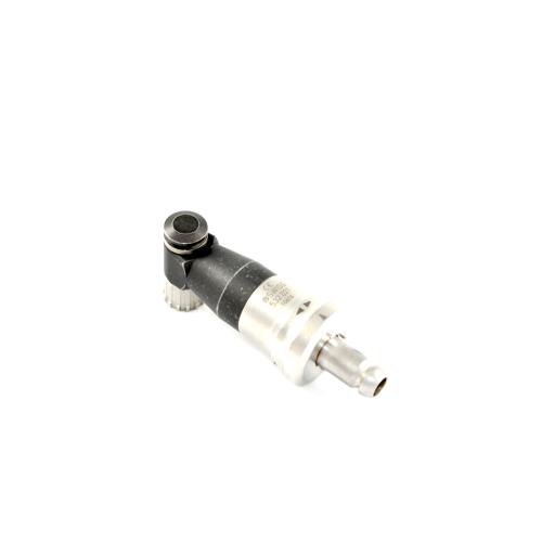 Accessoire de scie oscillante 532.021