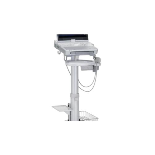 Portable Ultrasound System Viamo (SSA-640A)