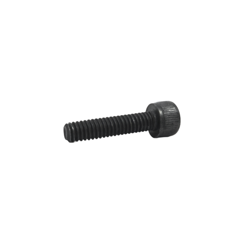 Stator Screw 1535-4857
