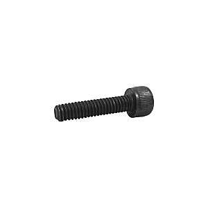 Stator Screw 1535-4857