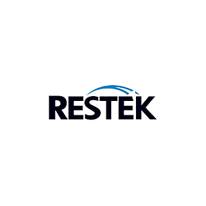 Restek