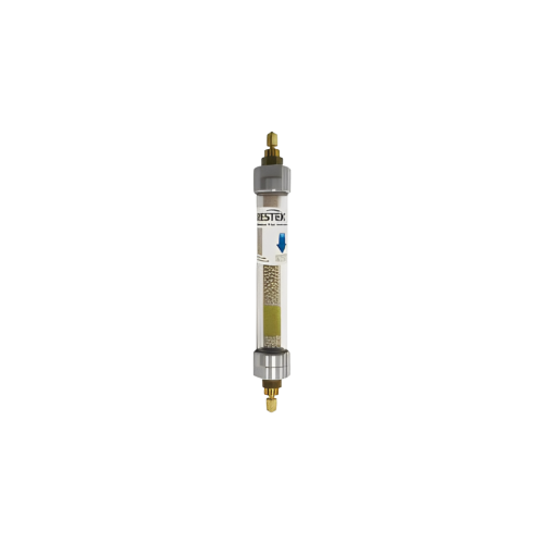 Humidity Trap 22015