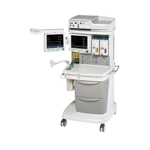 Sistema de anestesia S/5 Avance