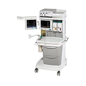 Sistema de anestesia S/5 Avance
