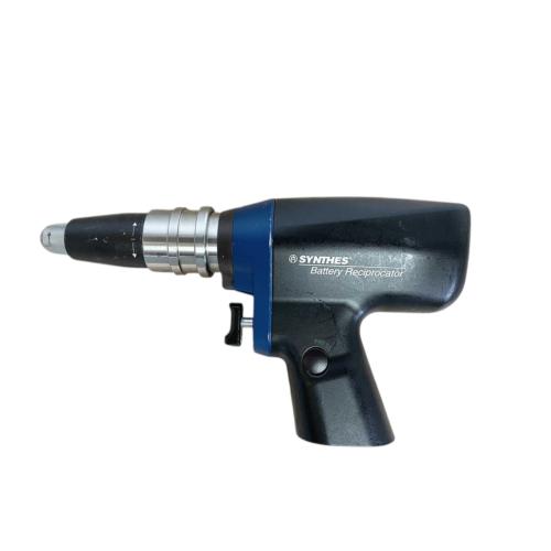 530.615 Sawing Tool
