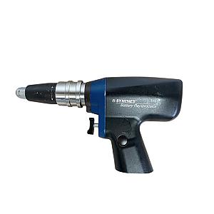 530.615 Sawing Tool