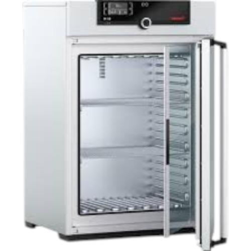Incubateur IN160