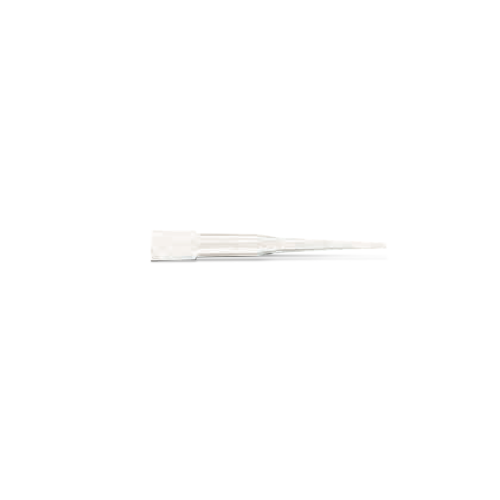 Embouts de pipette 379503