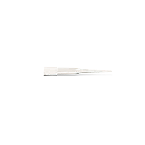 Embouts de pipette 379503