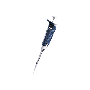 Single-Channel Variable Volume Pipette PIPETMAN Classic P100