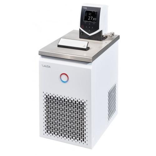 ECO RE 1225 G Thermostatic Bath