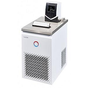 ECO RE 1225 G Thermostatic Bath