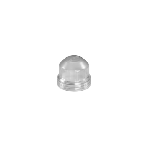 Aerosol-Proof Caps 5702721000