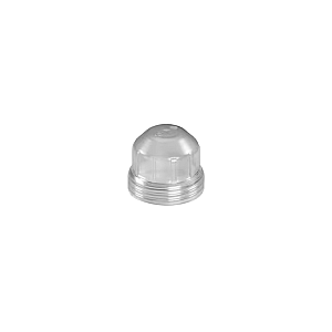 Aerosol-Proof Caps 5702721000