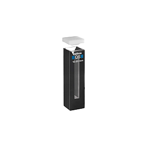 Cuve spectroscopique 108B-QS