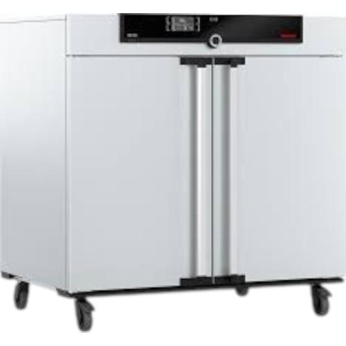 UN450 Universal Oven