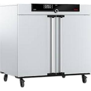 UN450 Universal Oven
