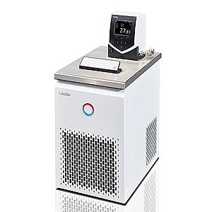 ECO RE 1050 S Thermostatic Bath