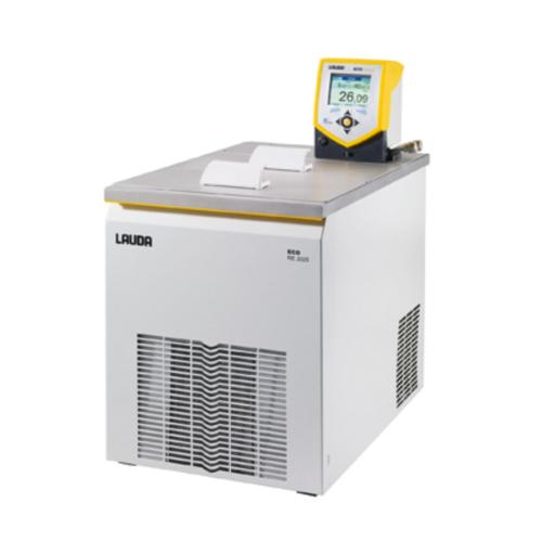 Bain thermostatique ECO RE 2025 G