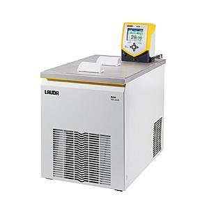Bain thermostatique ECO RE 2025 G