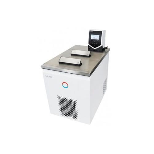 ECO RE 2025 S Thermostatic Bath 