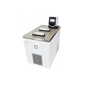 ECO RE 2025 S Thermostatic Bath 