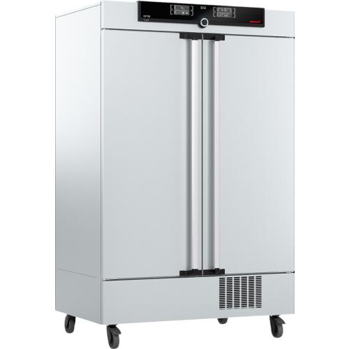 ICP750 Compressor-Cooled Incubator