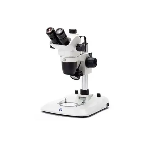 Microscopio NexiusZoom  NZ.1903-S