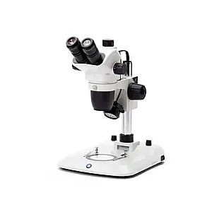 NexiusZoom NZ.1903-S Microscope