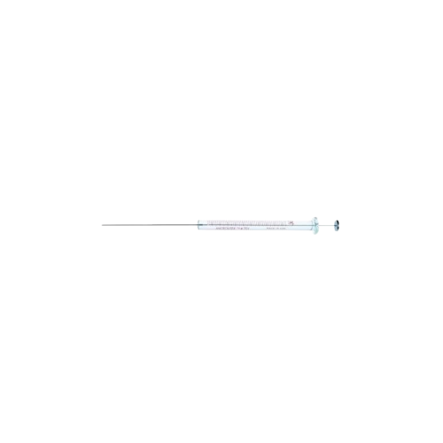 Chromatography Syringe 710 NR